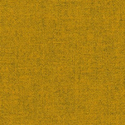 Desalto_24 _Kvadrat_Tonica2_F_2953_C0443_W24_preview
